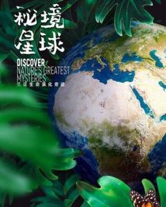 吉鹿力问答社区,解决您的关于QQ登入问题求解疑问