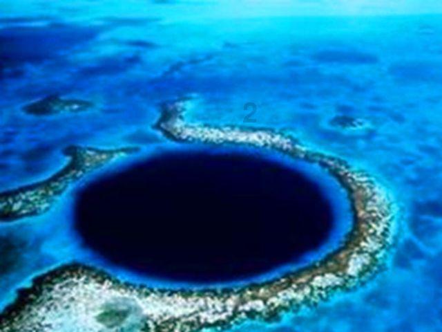 轻舟已过万重山这句诗的全诗-知识星球平台,专注知识交流与分享
