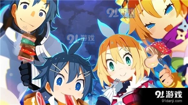 《知识星球平台一瓶2升的饮料开盖之后能放多久?,探索无限智慧》