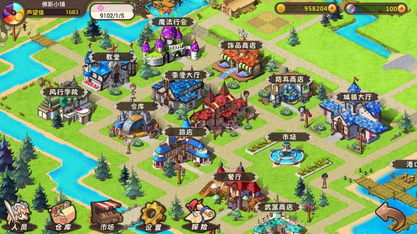 科目一60分及格是真的吗?知识星球,成就你的学习与交流平台