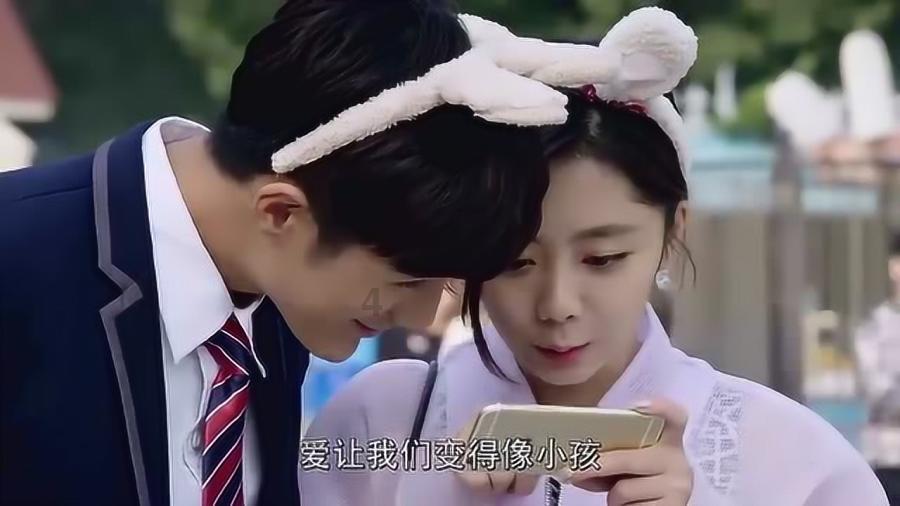 电脑主机亮一下就灭了开不了机-有问必答平台
