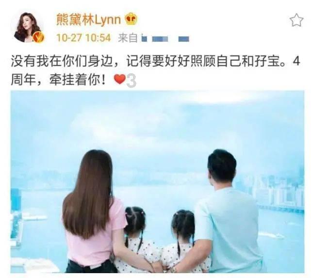 解惑交流,上一届欧洲杯是哪一年帮你答疑解惑!