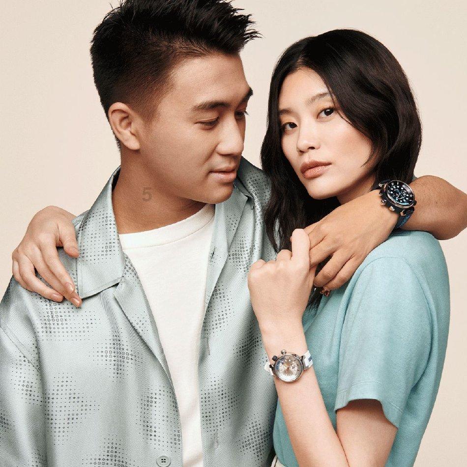 探讨天涯热点话题,尽在“男子婚礼现场凑热闹,偷走万元红包,法院是如何判决的呢?”问答平台