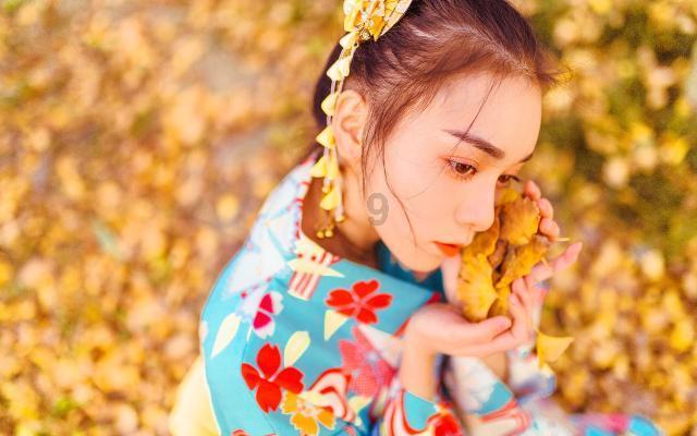 淘宝上的先用后付怎么开启