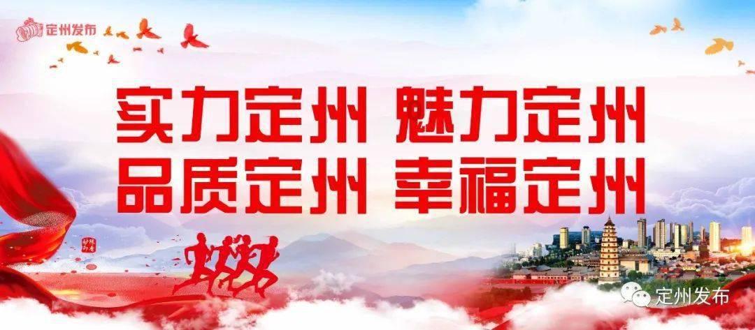haha体育平台