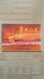 为何富士康“倒贴钱”还迟迟招不到工人?-专业问答网站,提供精准答案