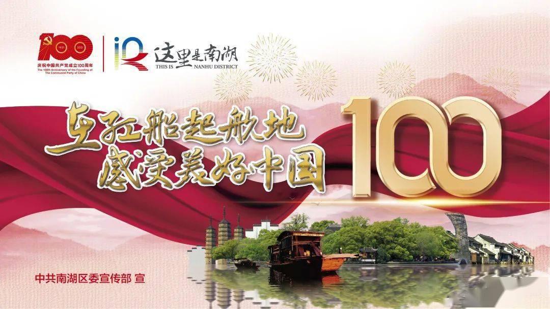 深入了解洋葱和什么菜搭配好吃的最佳红迪网平台