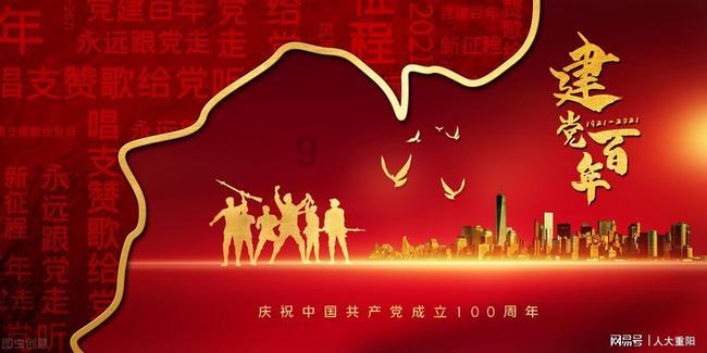 徐梦洁一身米色休闲西装梳麻花辫现身机场,这一造型有多抢眼?-精准问答平台,解答你的疑惑