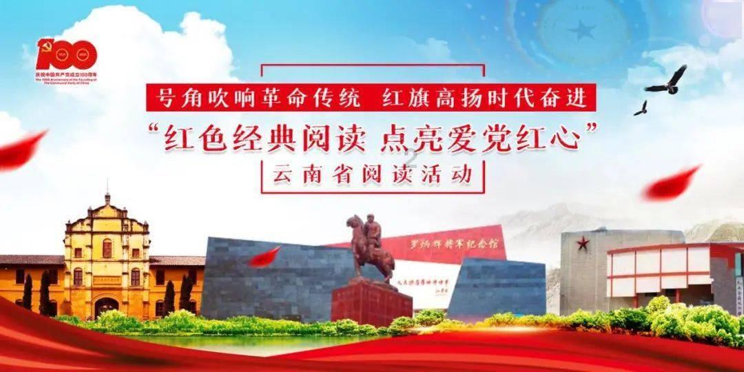 男方不想出彩礼，这婚还结吗？