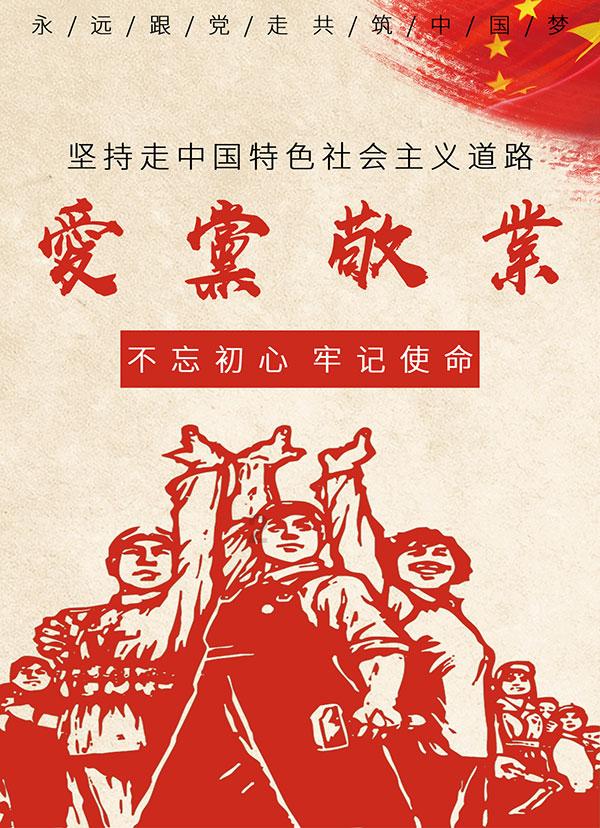 坐月子涨奶可以让男朋友吸出来吗