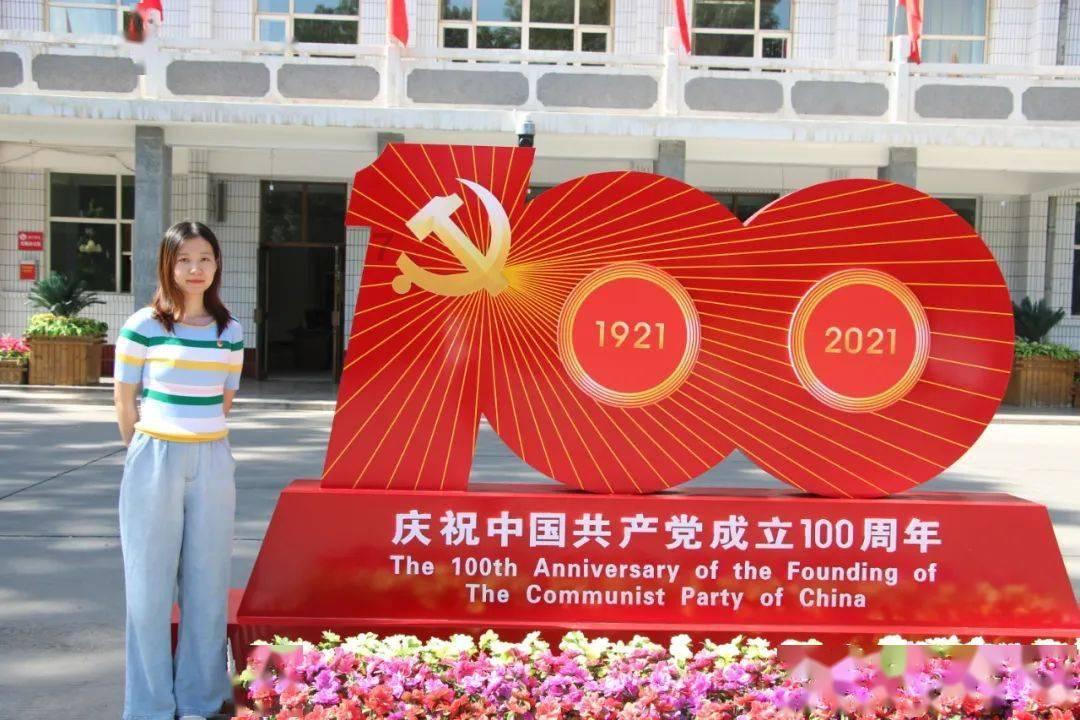 浙江卫视推出新综艺追我吧，这对奔跑吧有何影响？
