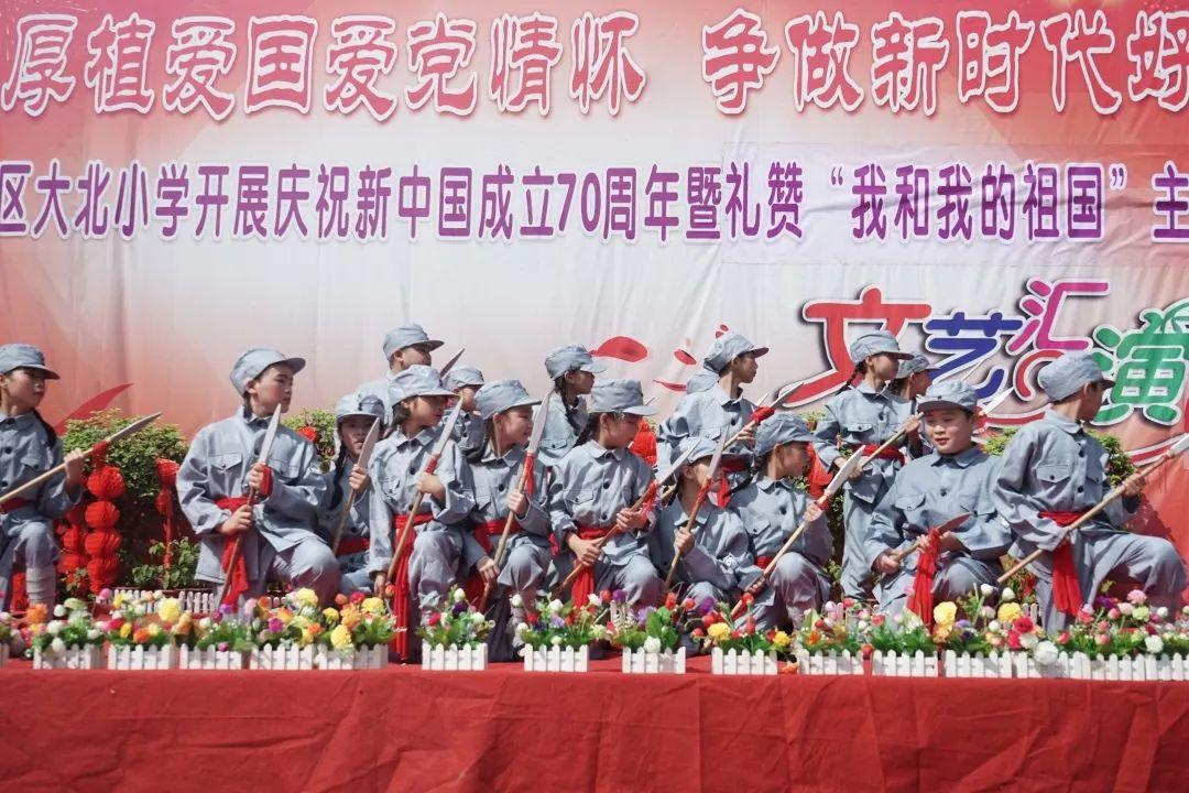 在中国古代，当一个清官有多难？