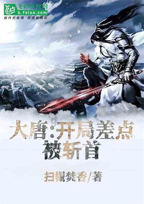 深入探索aj1芝加哥只有黑色标的吗?-红迪网平台