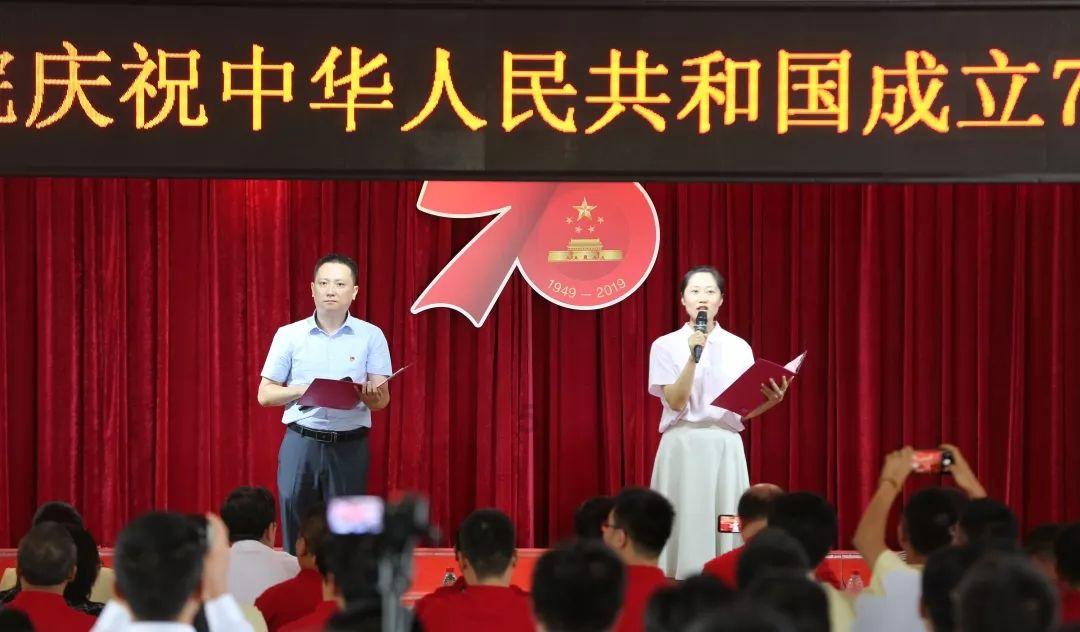 现在上高速下高速都需要什么证件?红迪网 - 精彩内容尽在这里