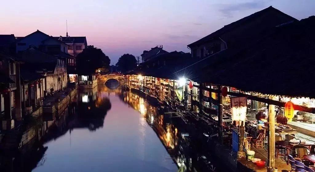 了解400—500字之间的诗词？平台，发现更多知识宝藏！